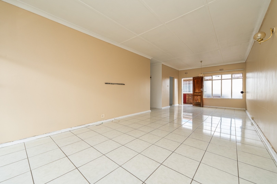 2 Bedroom Property for Sale in Florida Gauteng