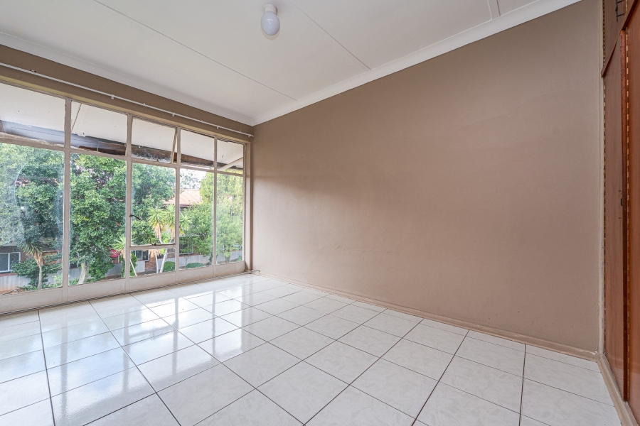 2 Bedroom Property for Sale in Florida Gauteng