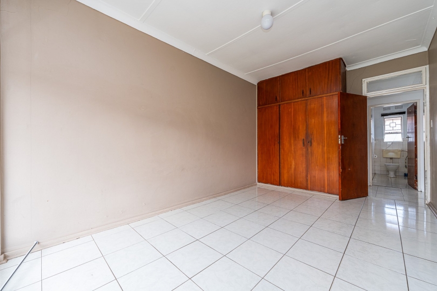 2 Bedroom Property for Sale in Florida Gauteng