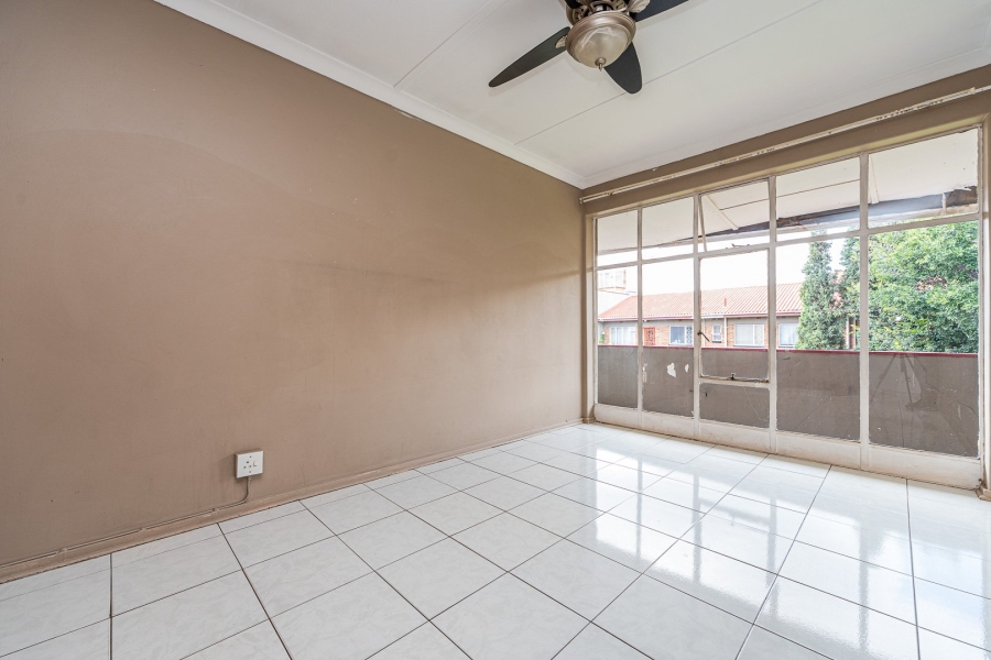 2 Bedroom Property for Sale in Florida Gauteng