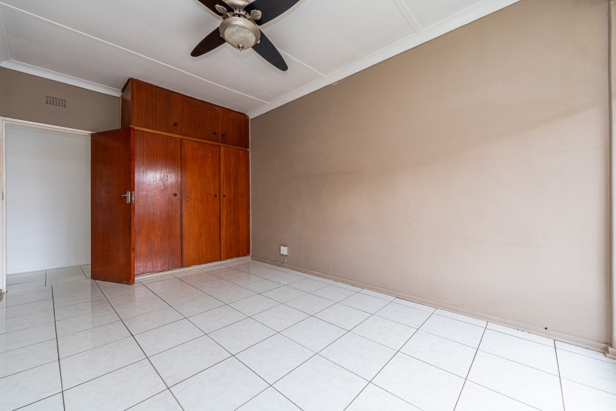 2 Bedroom Property for Sale in Florida Gauteng