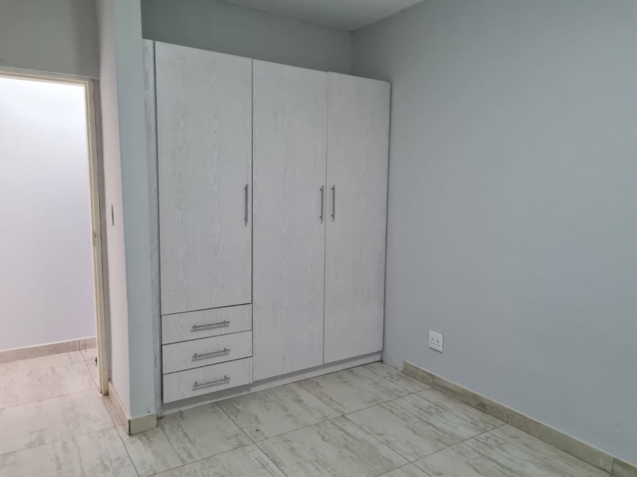 To Let 3 Bedroom Property for Rent in Lenasia Ext 13 Gauteng