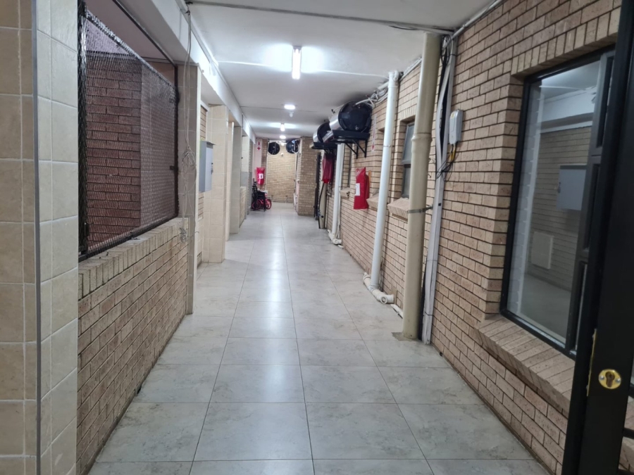 To Let 3 Bedroom Property for Rent in Lenasia Ext 13 Gauteng