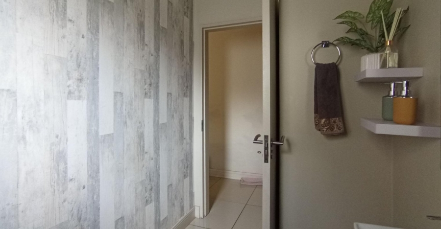 3 Bedroom Property for Sale in Kyalami Hills Gauteng