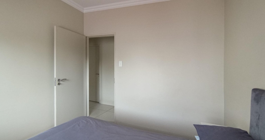 3 Bedroom Property for Sale in Kyalami Hills Gauteng