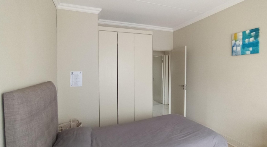 3 Bedroom Property for Sale in Kyalami Hills Gauteng