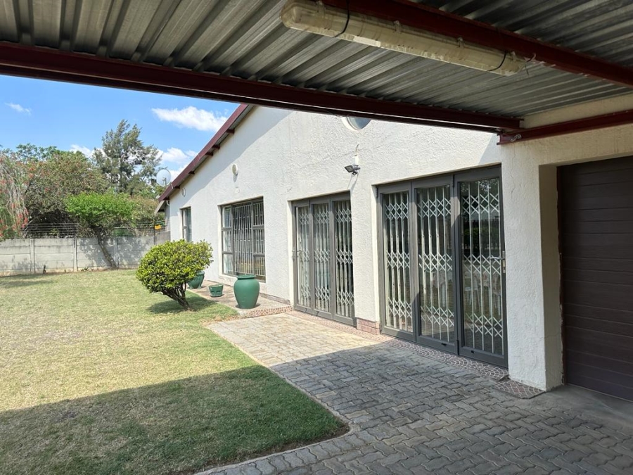 4 Bedroom Property for Sale in Ferryvale Gauteng