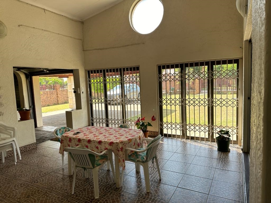 4 Bedroom Property for Sale in Ferryvale Gauteng