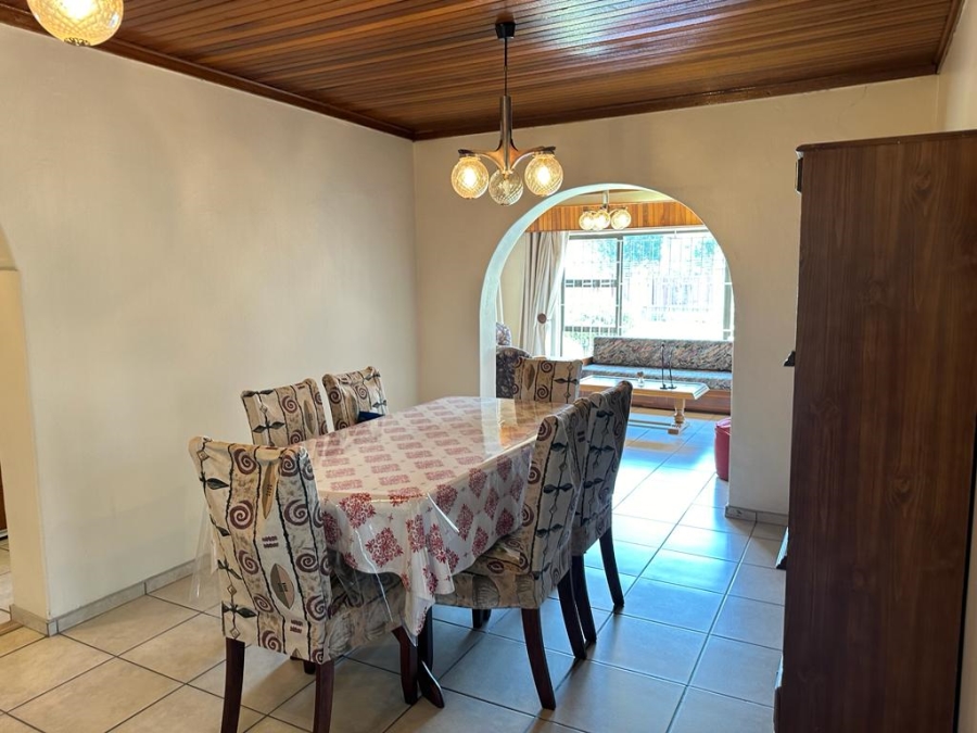 4 Bedroom Property for Sale in Ferryvale Gauteng