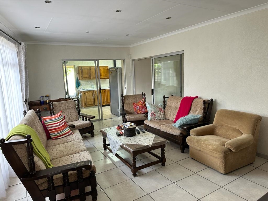 4 Bedroom Property for Sale in Ferryvale Gauteng