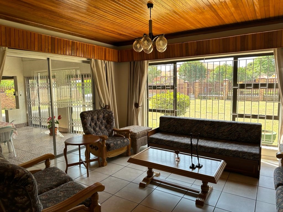 4 Bedroom Property for Sale in Ferryvale Gauteng