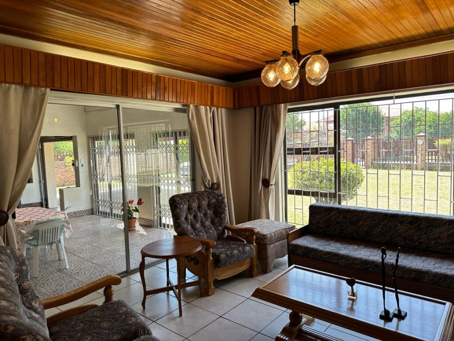 4 Bedroom Property for Sale in Ferryvale Gauteng