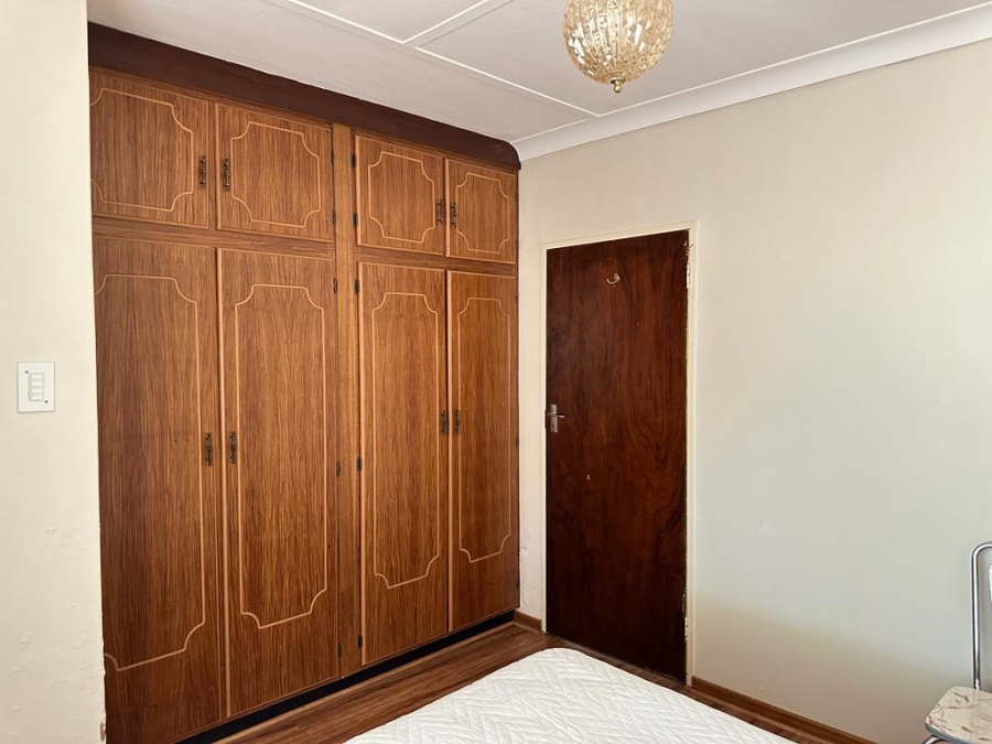 4 Bedroom Property for Sale in Ferryvale Gauteng