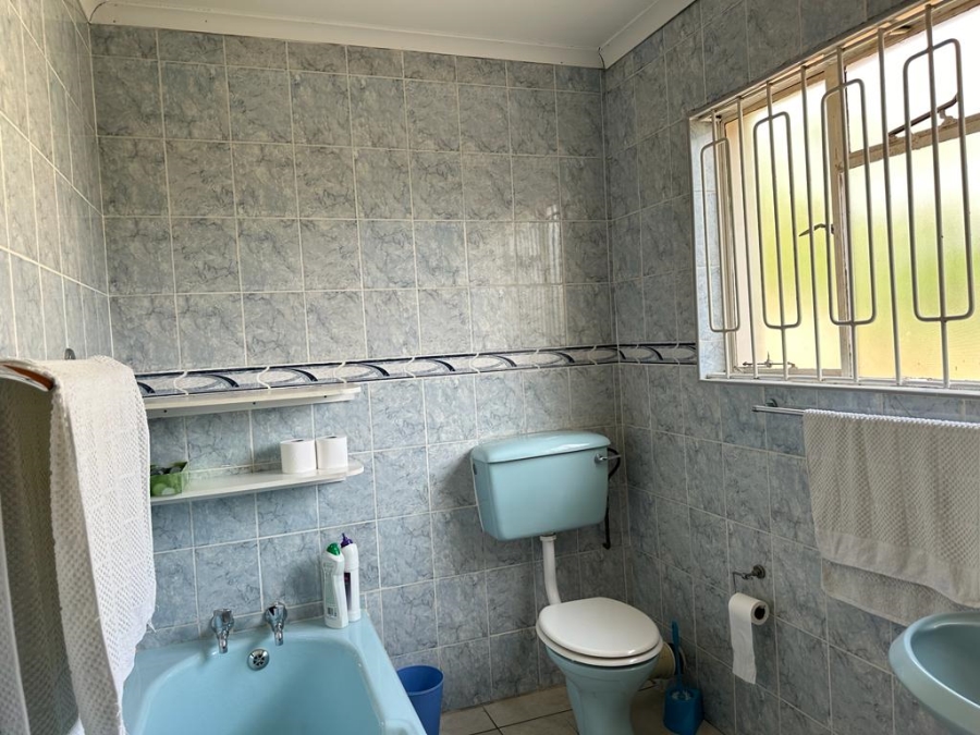 4 Bedroom Property for Sale in Ferryvale Gauteng