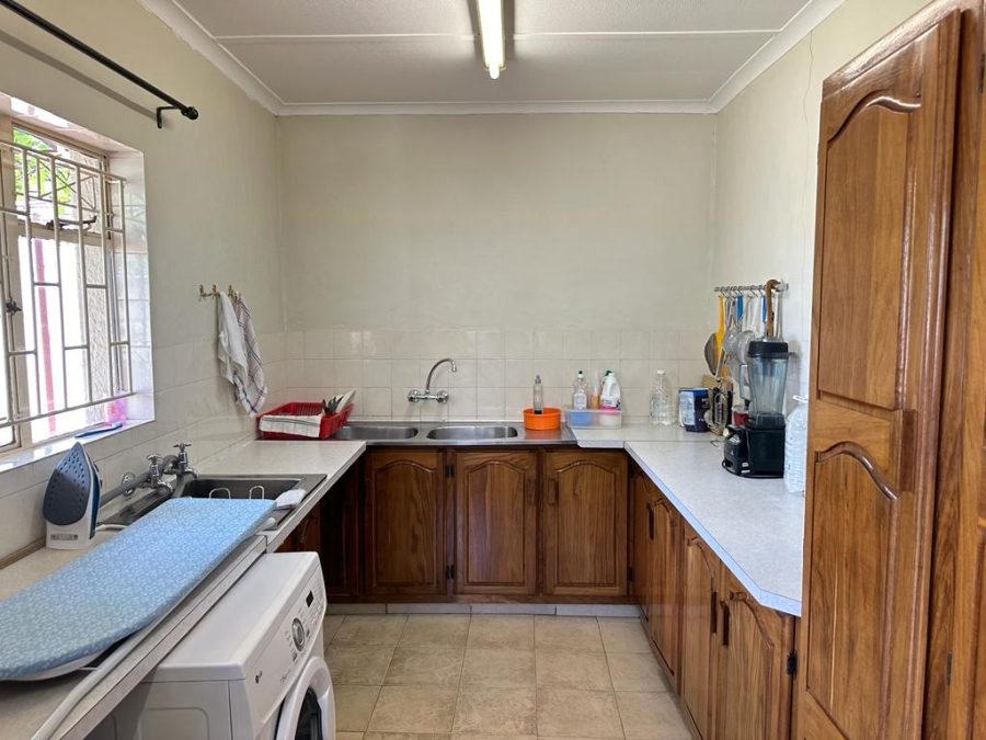 4 Bedroom Property for Sale in Ferryvale Gauteng