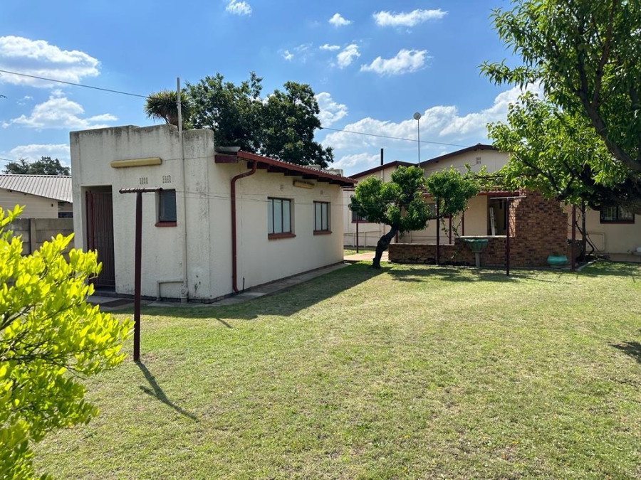 4 Bedroom Property for Sale in Ferryvale Gauteng