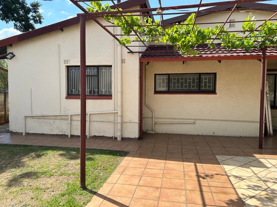 4 Bedroom Property for Sale in Ferryvale Gauteng