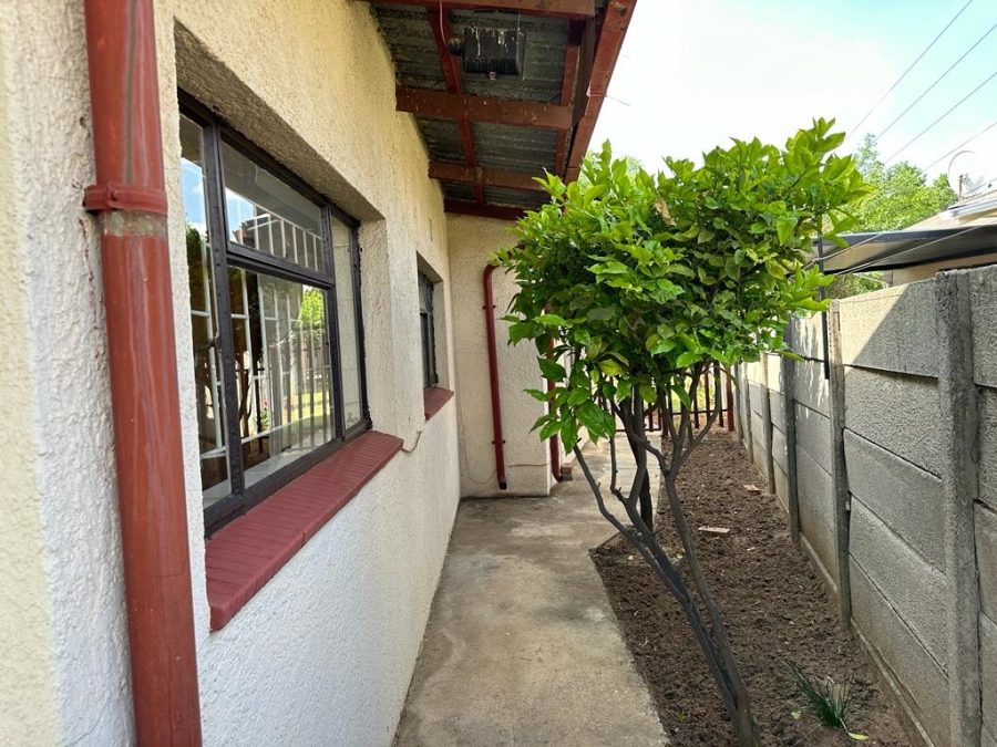 4 Bedroom Property for Sale in Ferryvale Gauteng