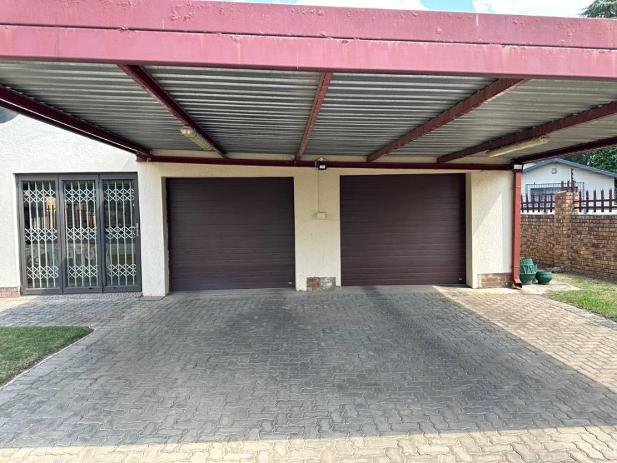 4 Bedroom Property for Sale in Ferryvale Gauteng