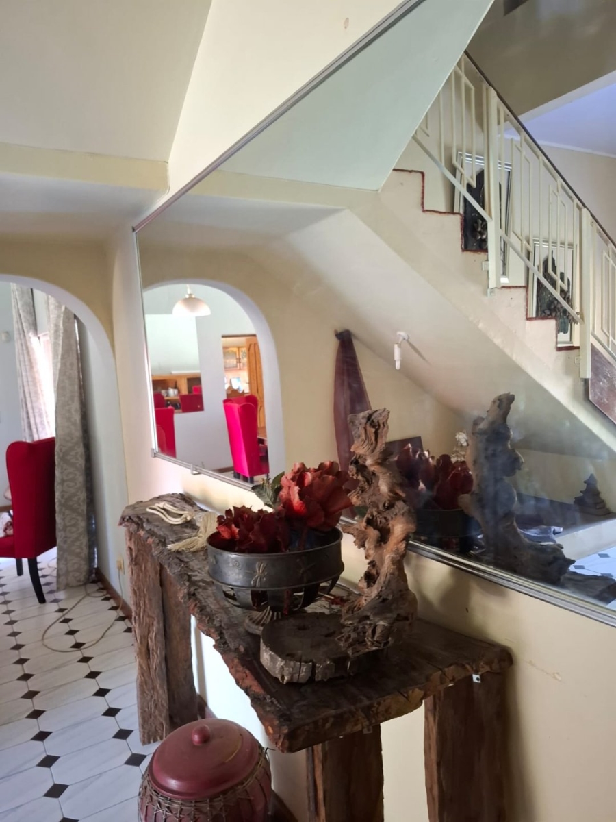 6 Bedroom Property for Sale in Vanderbijlpark SE 3 Gauteng