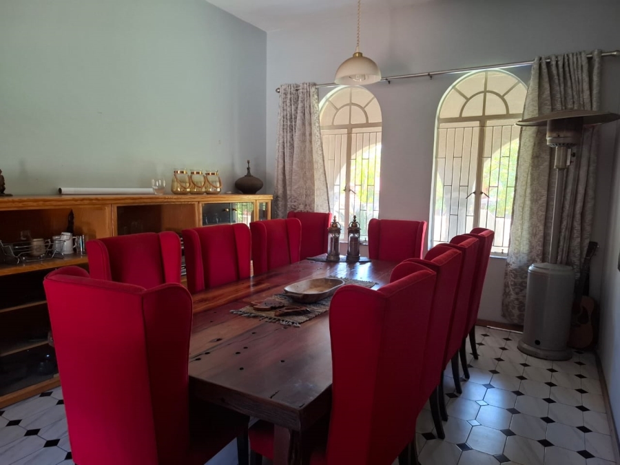 6 Bedroom Property for Sale in Vanderbijlpark SE 3 Gauteng