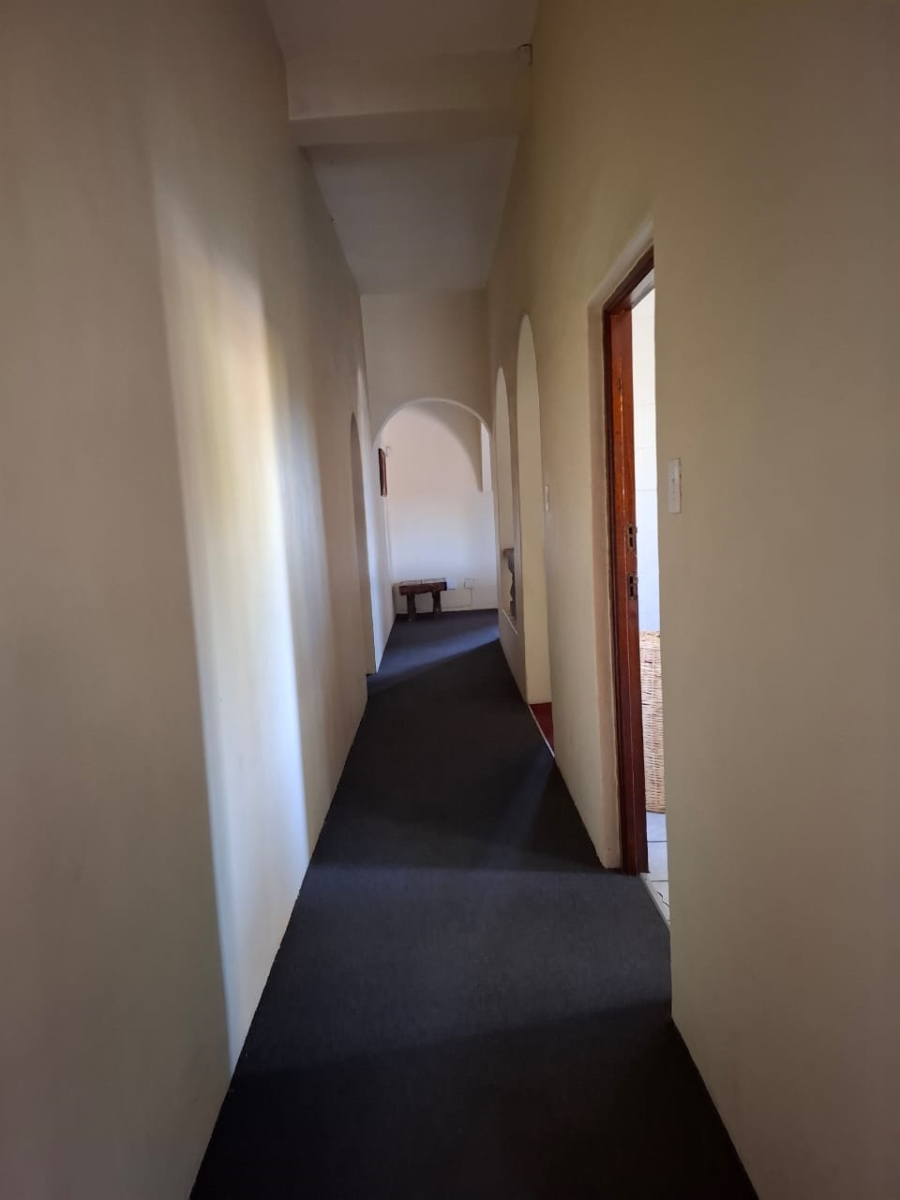 6 Bedroom Property for Sale in Vanderbijlpark SE 3 Gauteng