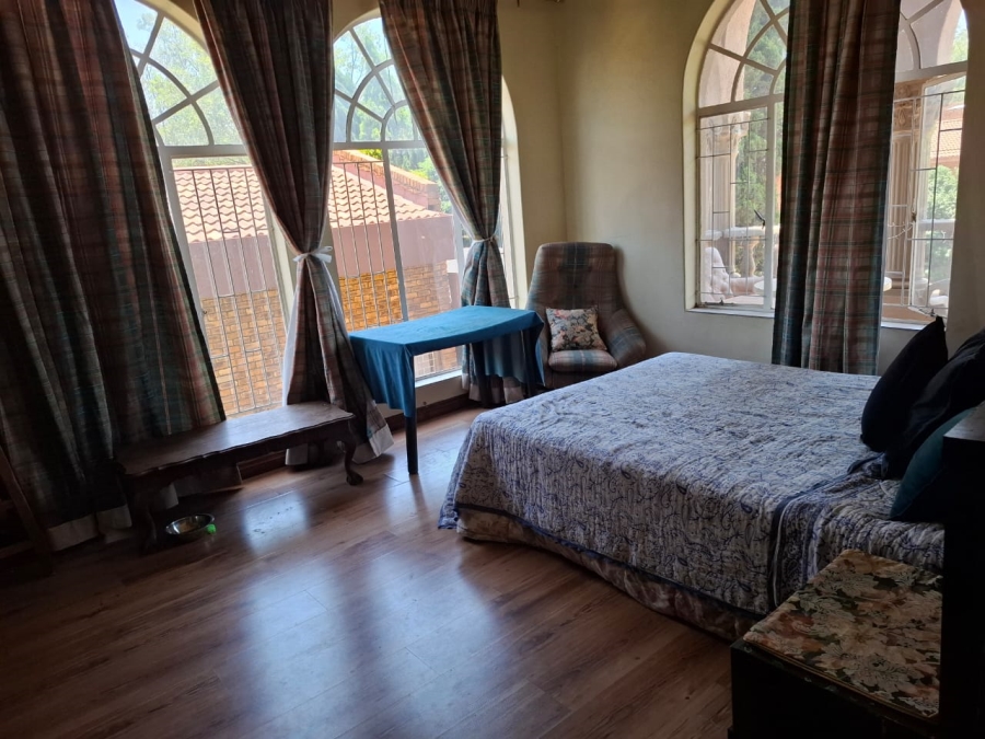 6 Bedroom Property for Sale in Vanderbijlpark SE 3 Gauteng