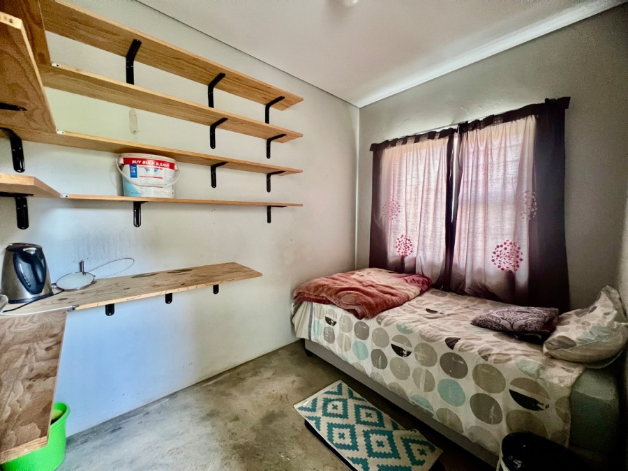 3 Bedroom Property for Sale in Olympus AH Gauteng