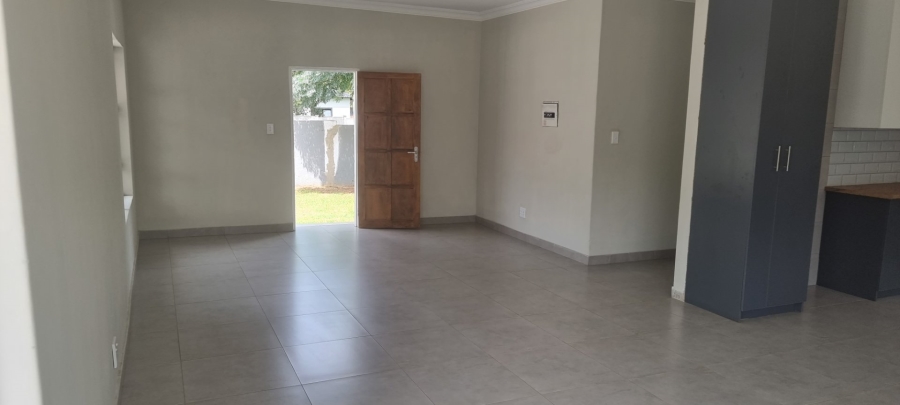 4 Bedroom Property for Sale in Mountain View Gauteng