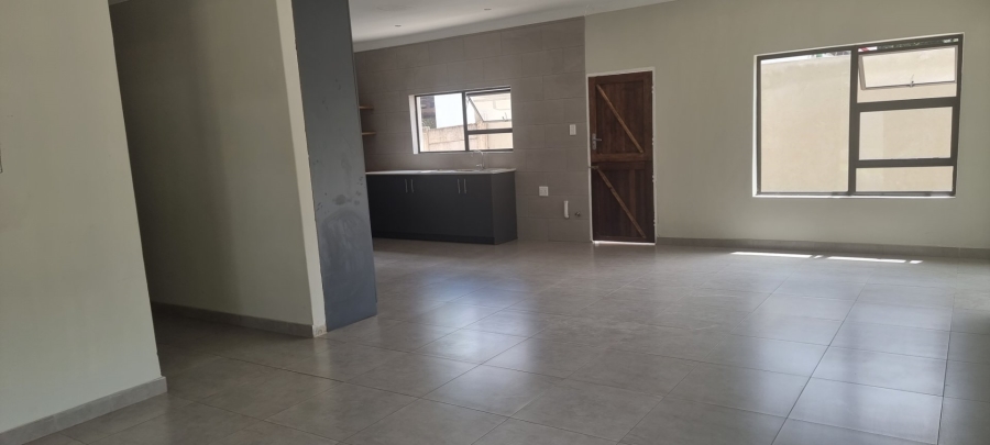 4 Bedroom Property for Sale in Mountain View Gauteng