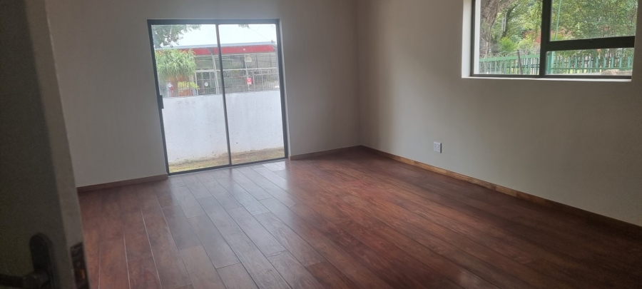 4 Bedroom Property for Sale in Mountain View Gauteng