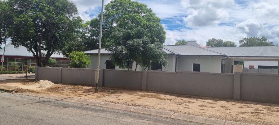 4 Bedroom Property for Sale in Mountain View Gauteng