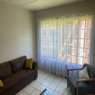 2 Bedroom Property for Sale in Hughes Gauteng