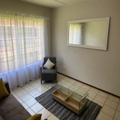 2 Bedroom Property for Sale in Hughes Gauteng