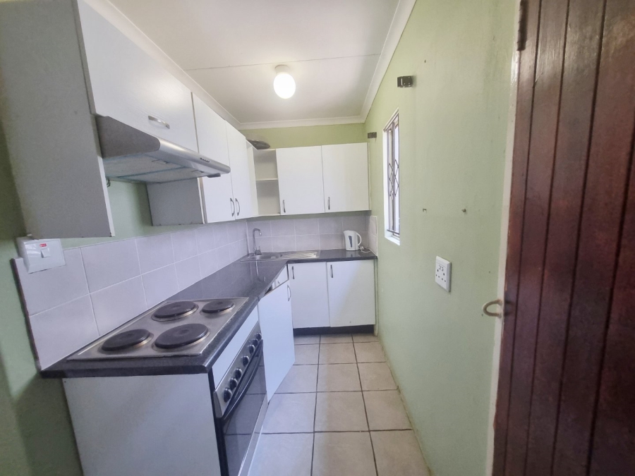 To Let 3 Bedroom Property for Rent in Windmill Park Gauteng