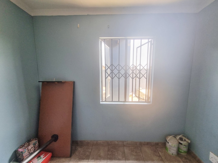 To Let 3 Bedroom Property for Rent in Windmill Park Gauteng