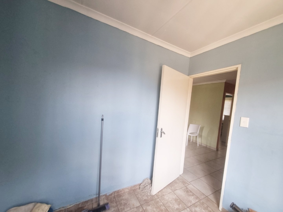 To Let 3 Bedroom Property for Rent in Windmill Park Gauteng