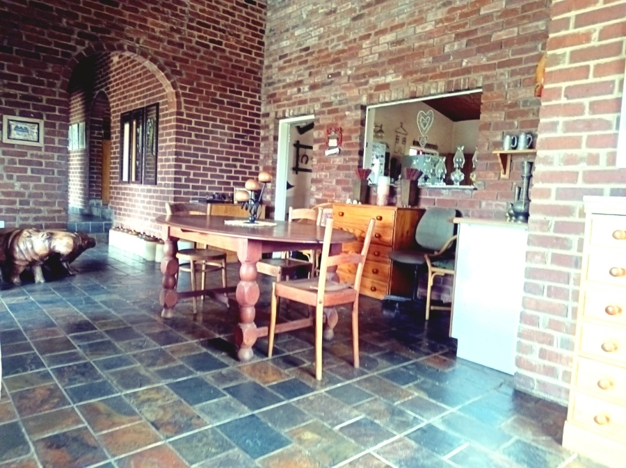 3 Bedroom Property for Sale in Roodeplaat Gauteng