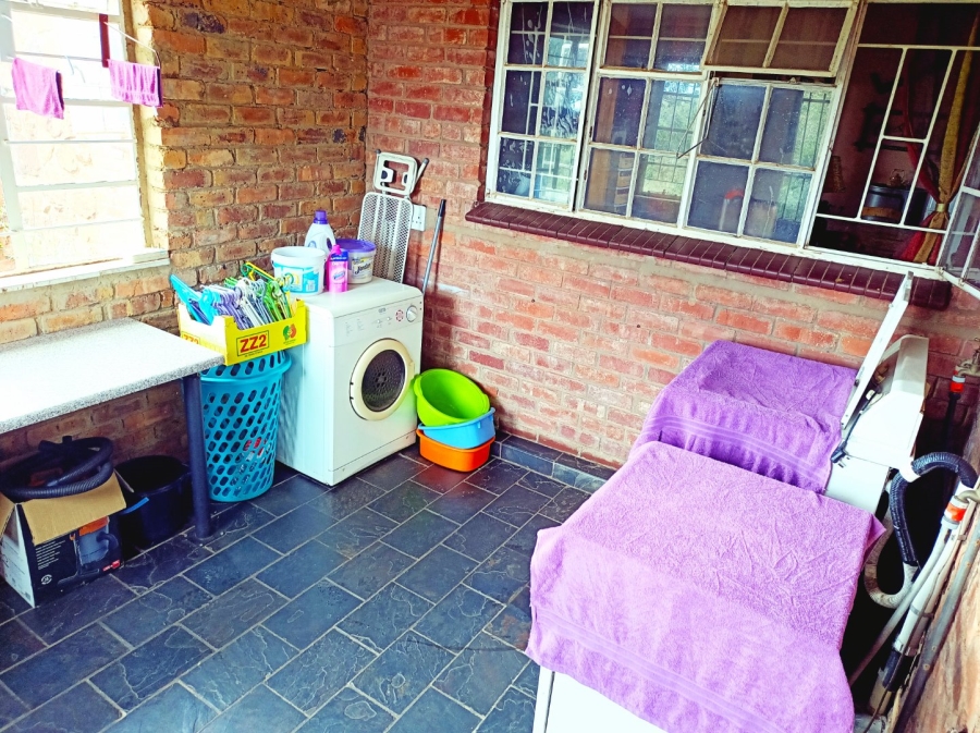 3 Bedroom Property for Sale in Roodeplaat Gauteng