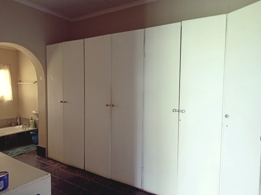 3 Bedroom Property for Sale in Roodeplaat Gauteng