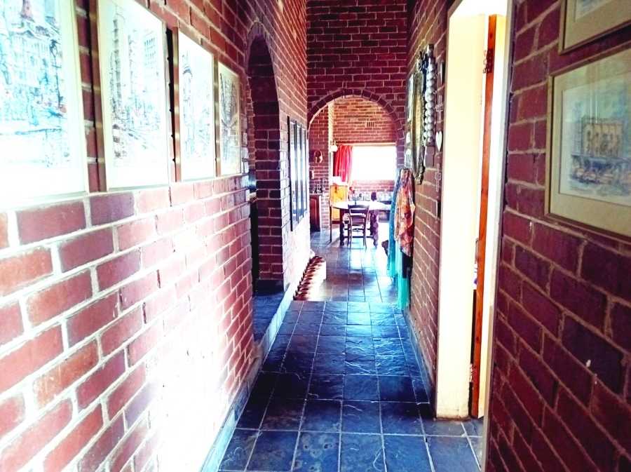 3 Bedroom Property for Sale in Roodeplaat Gauteng