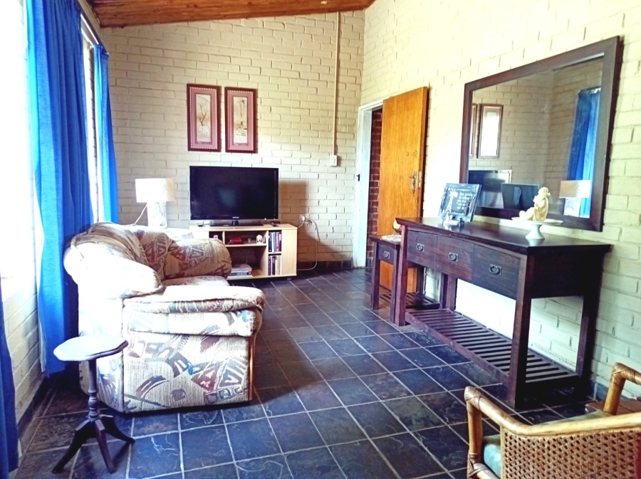 3 Bedroom Property for Sale in Roodeplaat Gauteng