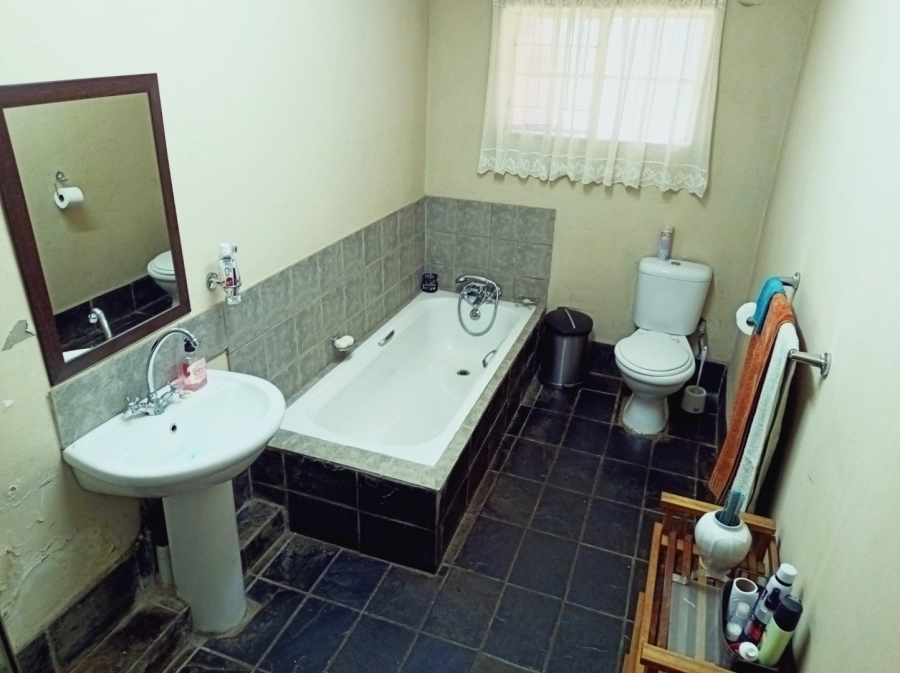 3 Bedroom Property for Sale in Roodeplaat Gauteng