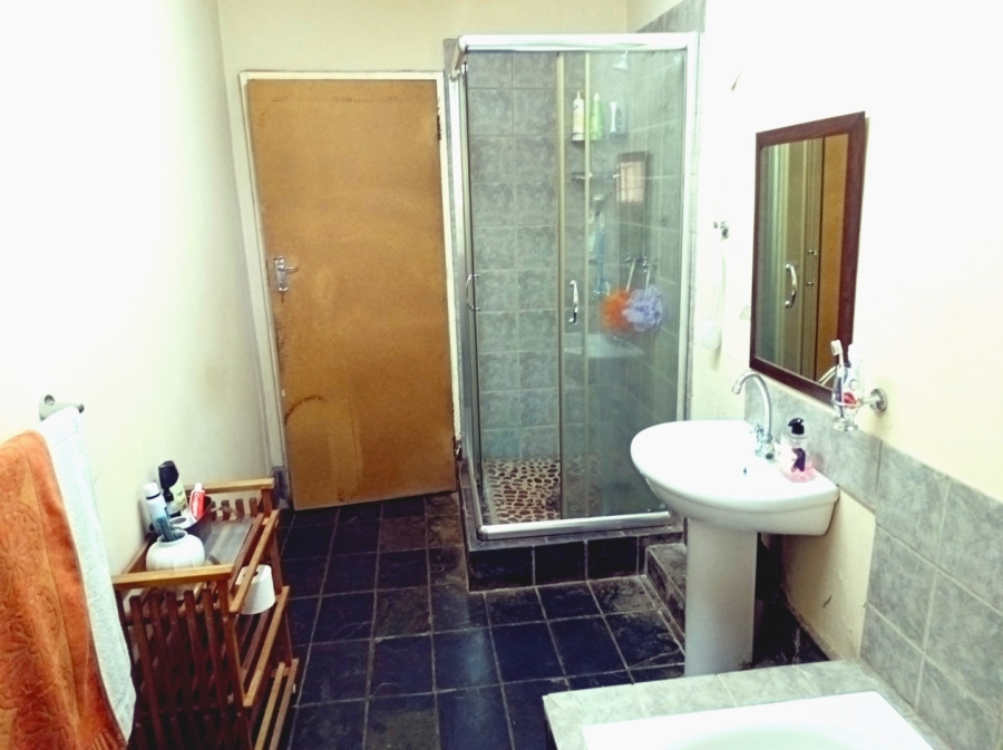 3 Bedroom Property for Sale in Roodeplaat Gauteng