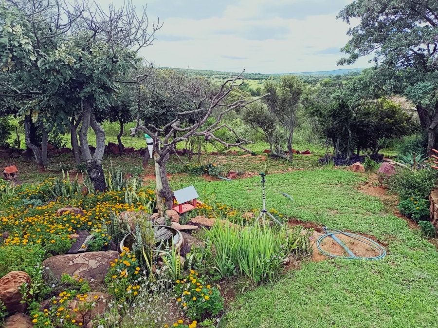 3 Bedroom Property for Sale in Roodeplaat Gauteng