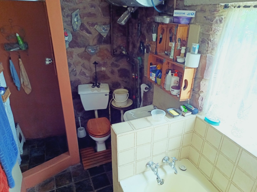 3 Bedroom Property for Sale in Roodeplaat Gauteng