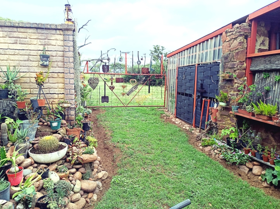 3 Bedroom Property for Sale in Roodeplaat Gauteng