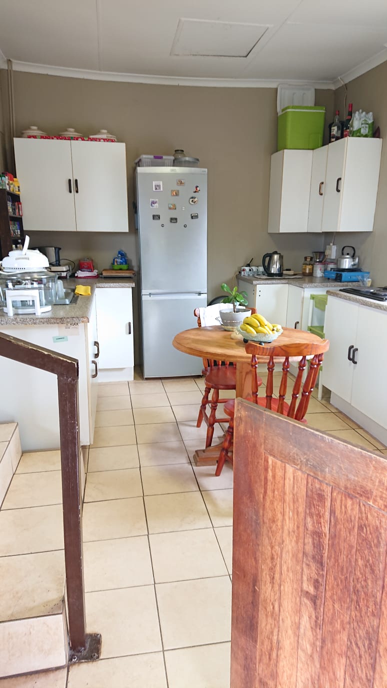 3 Bedroom Property for Sale in Roodeplaat Gauteng