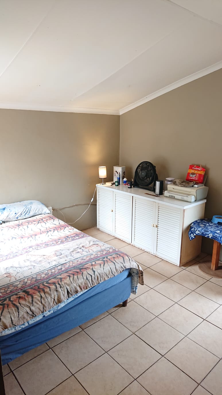 3 Bedroom Property for Sale in Roodeplaat Gauteng