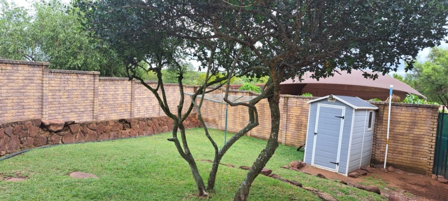 3 Bedroom Property for Sale in Roodeplaat Gauteng